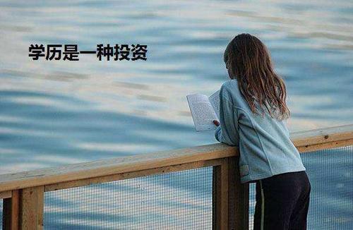 德州专升本的院校